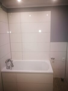 bathroom, salle de bains